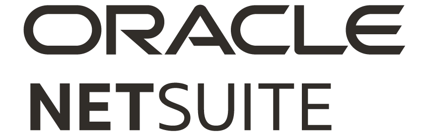 netsuite-or-logo.webp