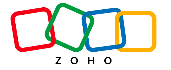 zohonew-logo.webp